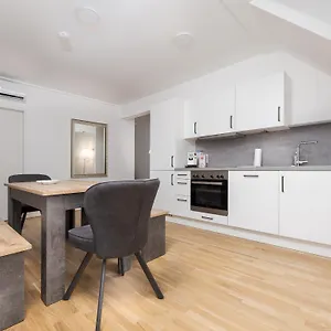 Appartamento Next To Schoenbrunnpalace Close To Public Transport - Myschoenbrunn, Vienna