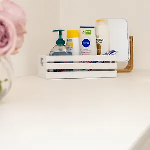  Apartment Prater Rooftop Pinnacle With Ac