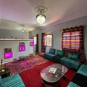 https://calm-appartment-close-to-airport-of-marrakech.marrakeshhotelsmorocco.com