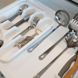 New Favoriten - Serviced Apartment