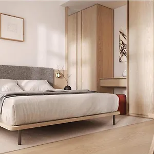 4* Hotel Memory Making