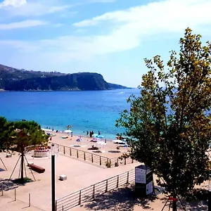 Premium Appartamento Himare
