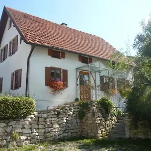 https://villa-ferienbauernhof-bosch.com-bavaria.com