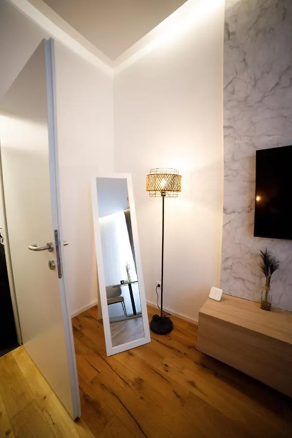 Lariana Apartment Viena